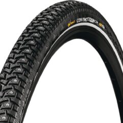 Continental Spike Reflex 28″