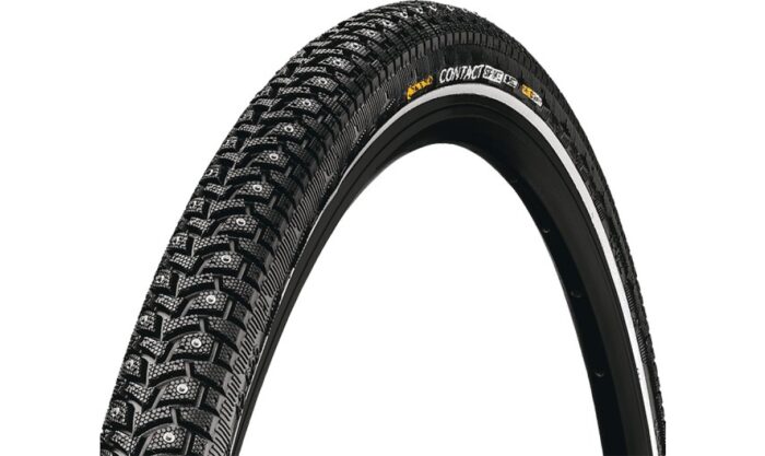 Continental Spike Reflex 28″